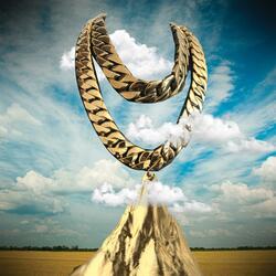 Garvin Stomp rmx (feat. ethemadassassin & Van Gunz)