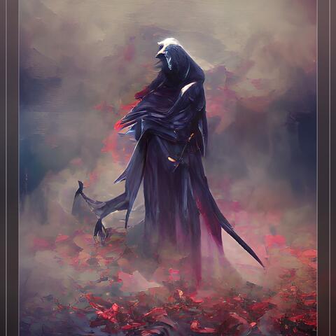 Dissenter