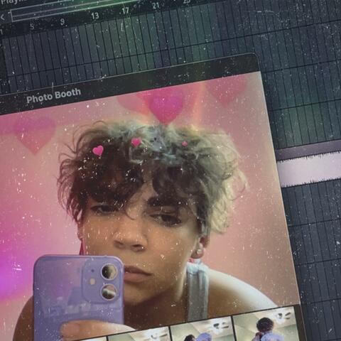 iluvyouintheworstway