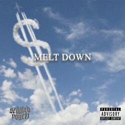 MELTDOWN