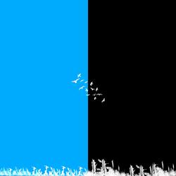 flawless. (feat. Spooky Lotto)