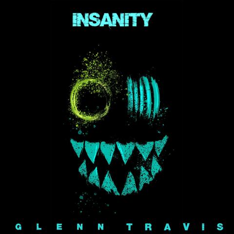 Insanity