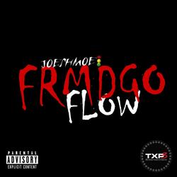 Frmdgo Flow
