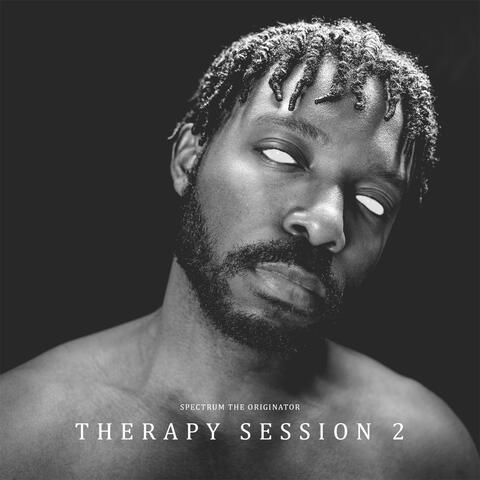Therapy Session 2