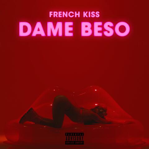 Dame Beso