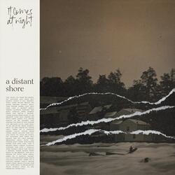 A Distant Shore