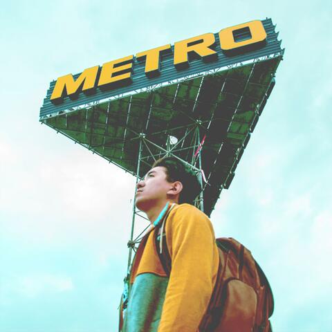 METRO