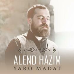 Yaro Madat