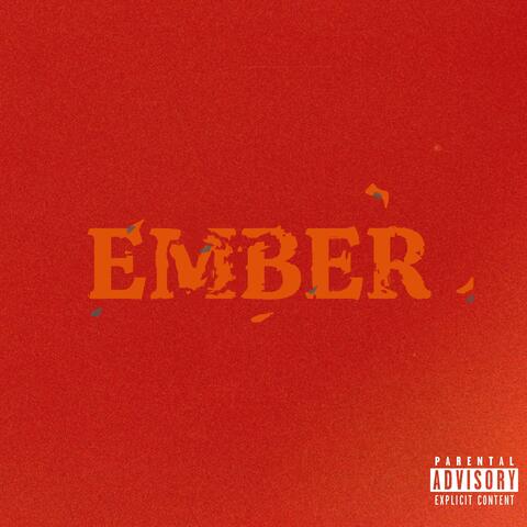 Ember