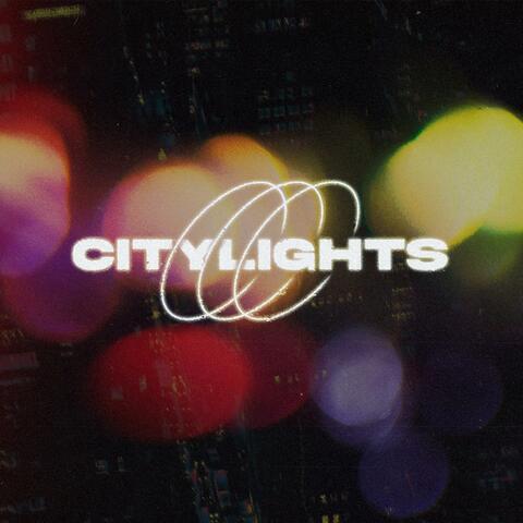Citylights