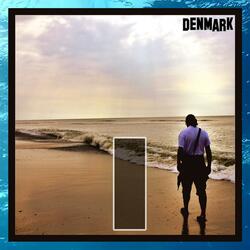 Welcome to Denmark