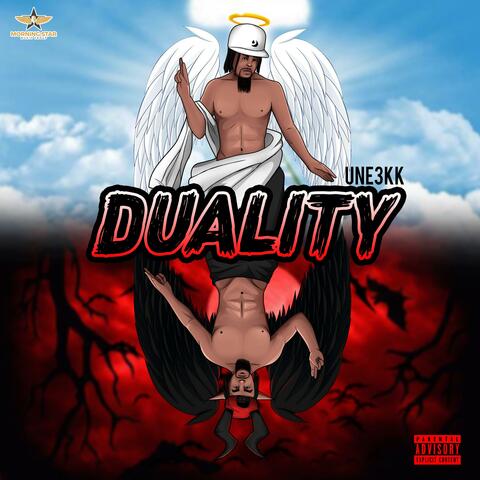 Duality