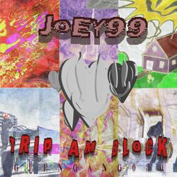 Trauer oder Wut (feat. Kilian437)