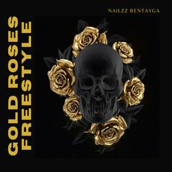 Gold Roses (Freestyle)