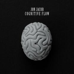 Cognitive Flow