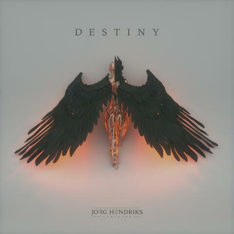 Destiny