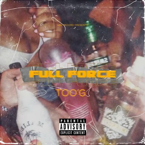 Full Force