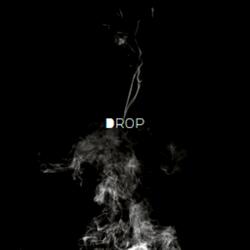 Drop