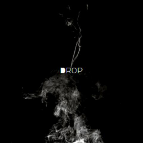 Drop