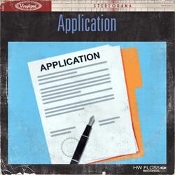 Application