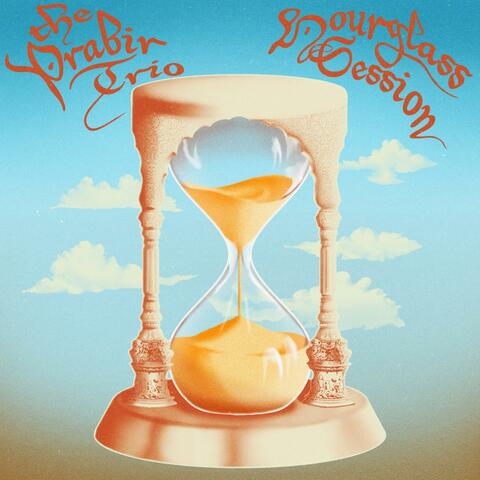 Hourglass Sessions