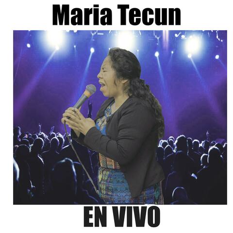 En Vivo