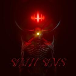 Seven Seals (feat. Orlando Reylan)