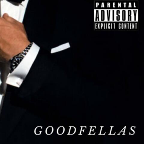 GoodFellas