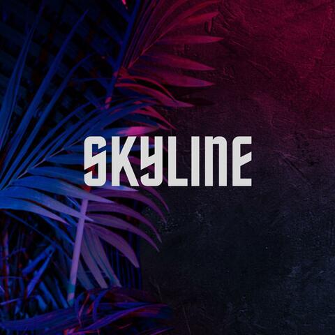 Skyline