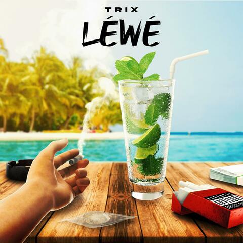 Léwé