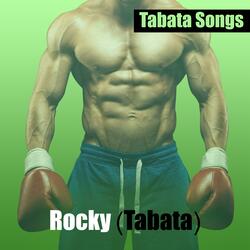 Rocky (Tabata)
