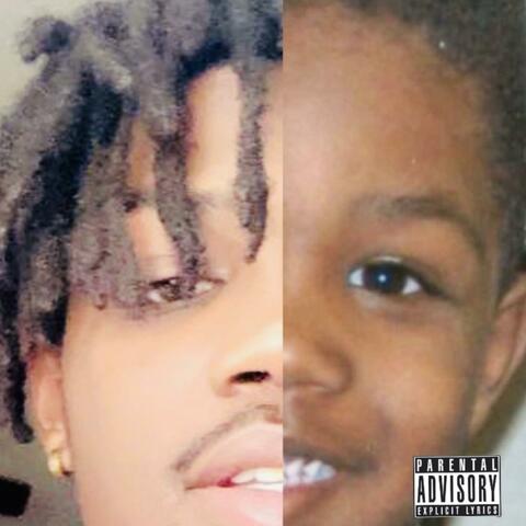 Growing Pains