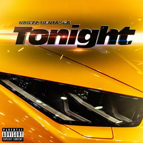 Tonight