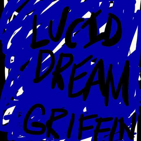 Lucid Dream