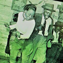 Southside Fast Dance