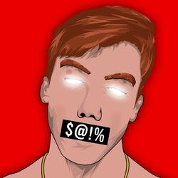 Chances (feat. Yung Zyll & Swavve)