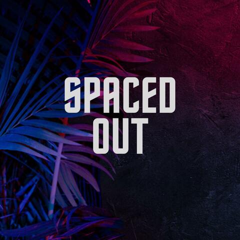 Spaced Out