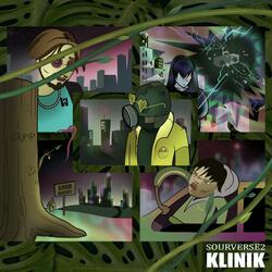 ALIENS THINK HUMANS ARE DUMB