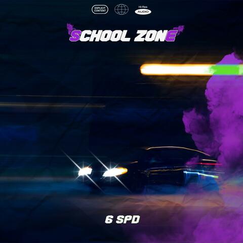 School Zone