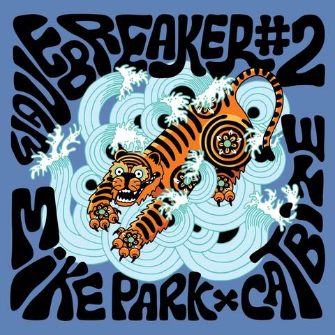 I Couldn't Wait Out Through The Night (feat. Karina Denike)