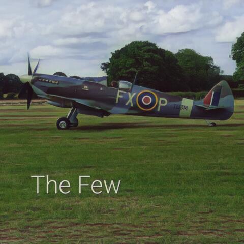The Few