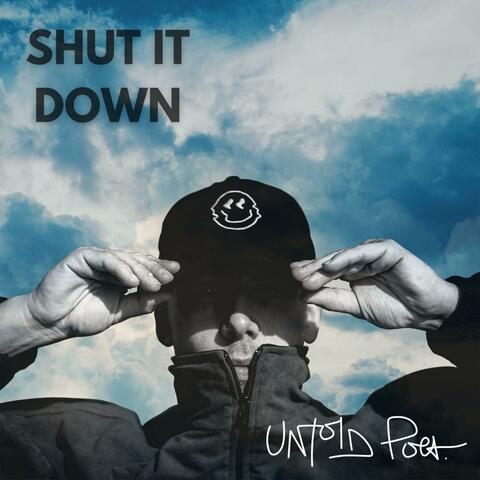 Shut It Down