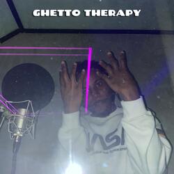 Ghetto Therapy