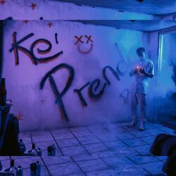 Ke' Prenda