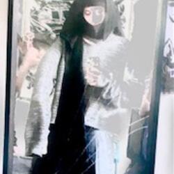 g_encore_le_seum (p. me)