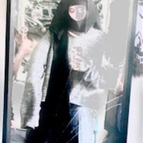 g_encore_le_seum (p. me)