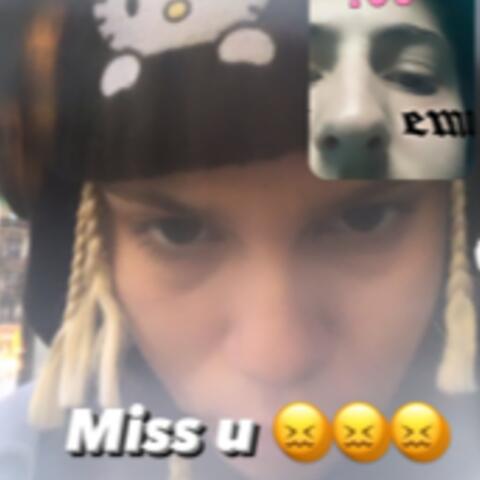 F4RM46 (p n flip byme)