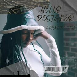 Hello Designer