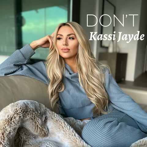 Don't