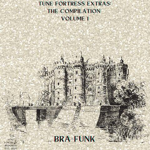 BRA-FUNK